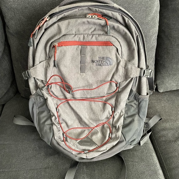 The North Face Other - The North Face Borealis Backpack